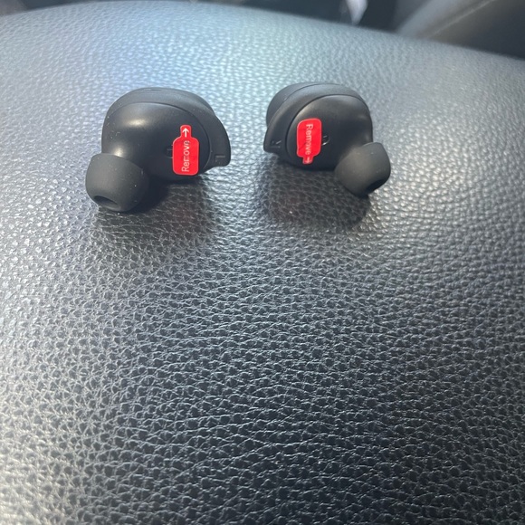 Mpow MDots Wireless Earbuds - Picture 4 of 5